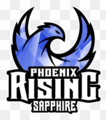 Nexus Gaming Series - Automotive Decal png
