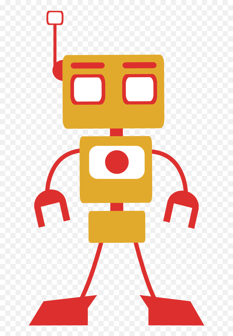 Robo 3 Geometry 555px - Dot Png,800 Stars Geometery Dash Icon