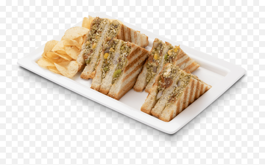 Paneer Veggie Grill - Fast Food Png,Grilled Cheese Png