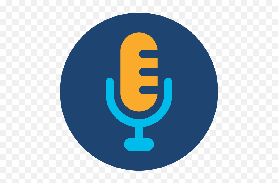 Call Recording Peachcomm - Language Png,Call Recording Icon