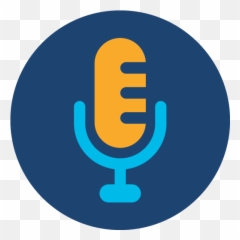 Call Recording Peachcomm - Language png