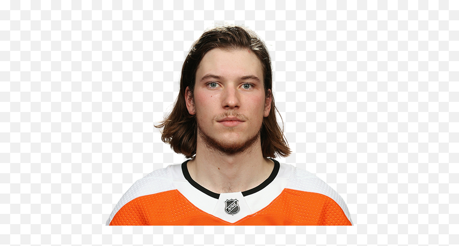 Espn - Nolan Patrick Age Png,Montreal Canadiens Icon