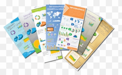 35 Free Infographic Powerpoint Templates To Your - Poster Ppt png