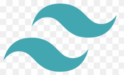 Vscodes Type Tailwind Icon - Icons png