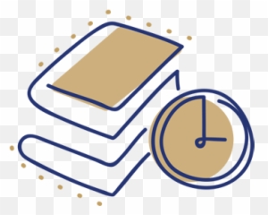 Flexible Curriculum - Undergraduate Admissions Hard png