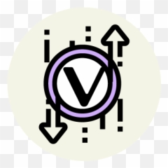 Vehain Price Prediction 2021 2022 2025 2030 - Expert VET Language png