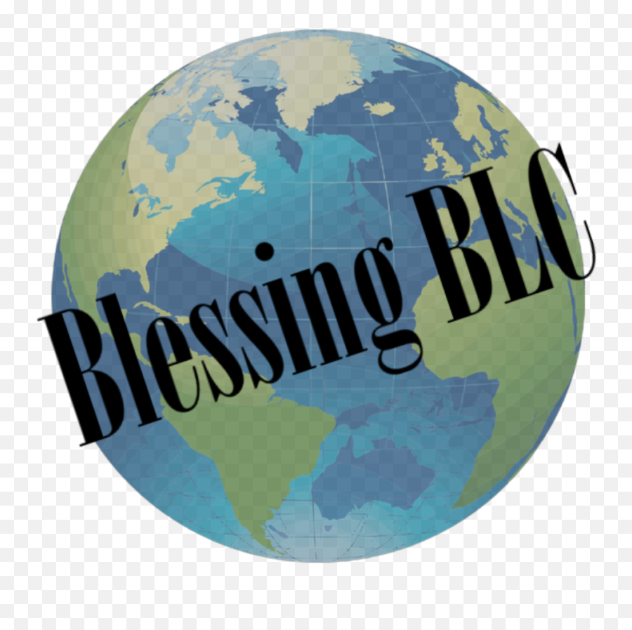 Blessing Blc U2013 International Research In Business Law - Vertical Png,Blessing Icon