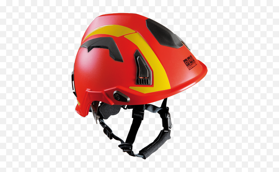 Helmets And Market Prospective - Creative Manufacturing Casco Dna Fox Png,New Icon Helmets 2013