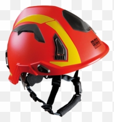 Helmets And Market Prospective - Creative Manufacturing Casco Dna Fox png