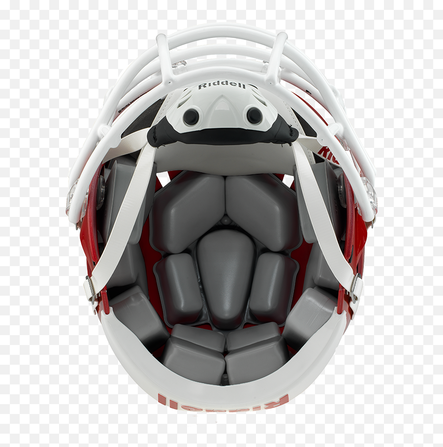 Riddell Speed Classic Youth Helmet - For Soccer Png,Riddell Speed Classic Icon