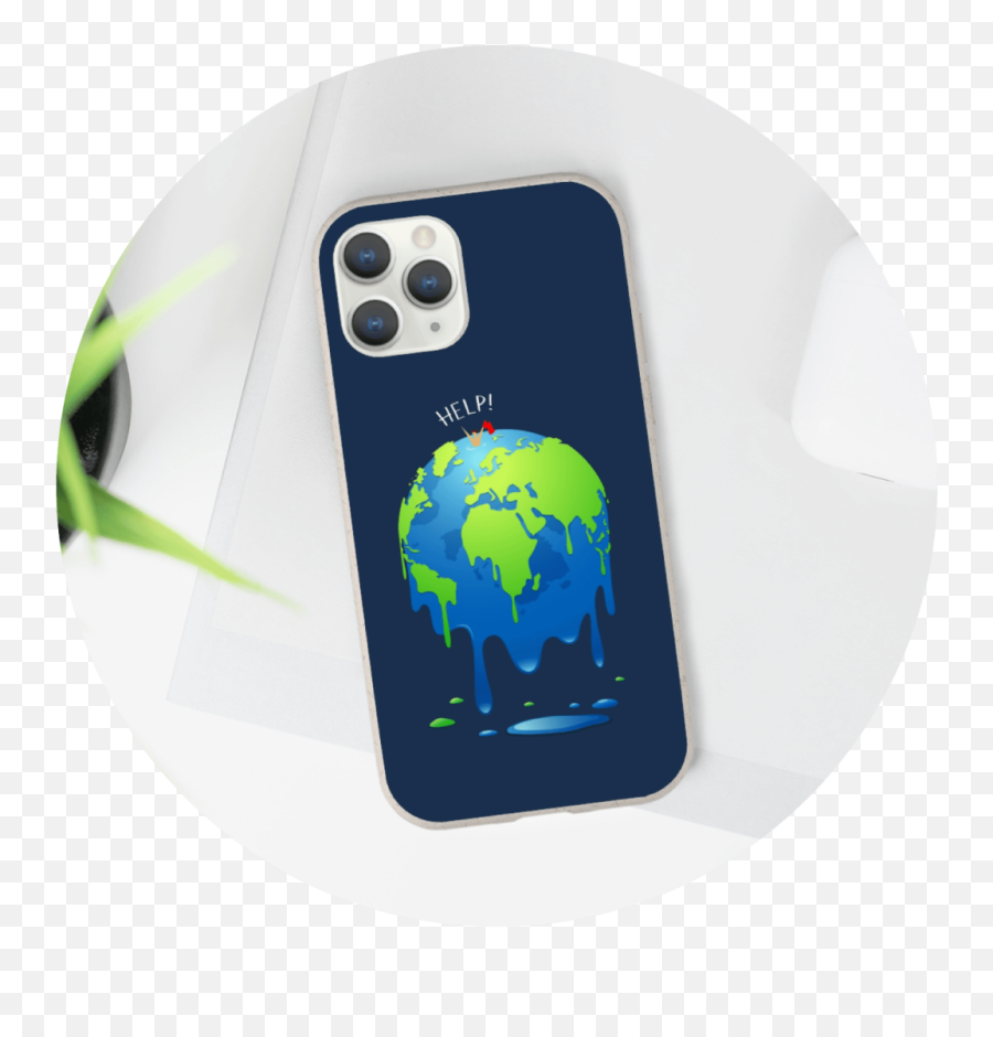 Biodegradable Phone Case - Portable Png,Pop Icon Phone Case