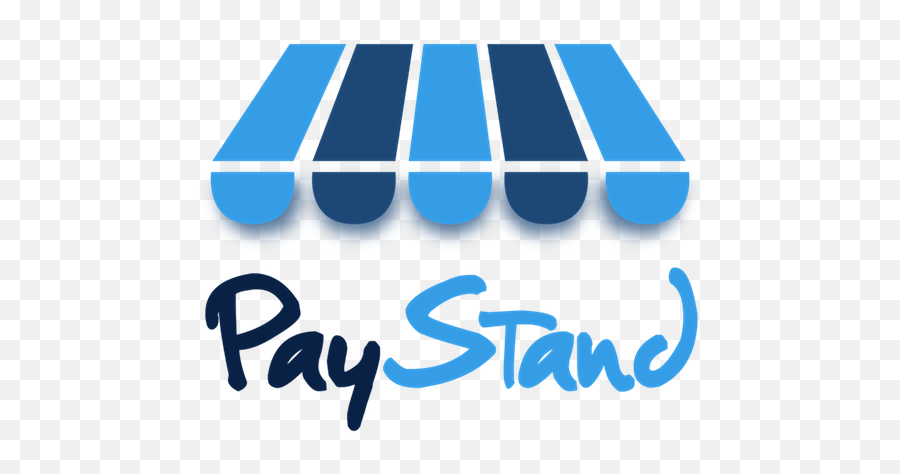 Paystand Accepted Into Forbes Finance - Language Png,Forbes Icon