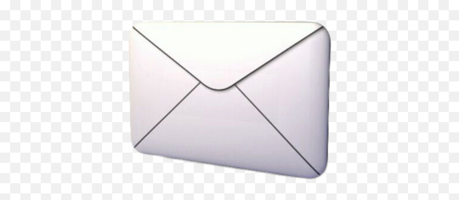 Free Naldo Mail Logo Psd Vector Graphic - Vectorhqcom Envelope Png,Google Mail Logo