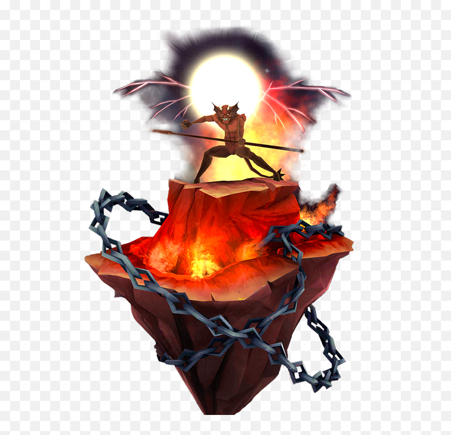 Iron Maiden Game - Transparent Iron Maiden Eddie Png,Iron Maiden Icon