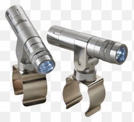 Light - Napoleon Grill png