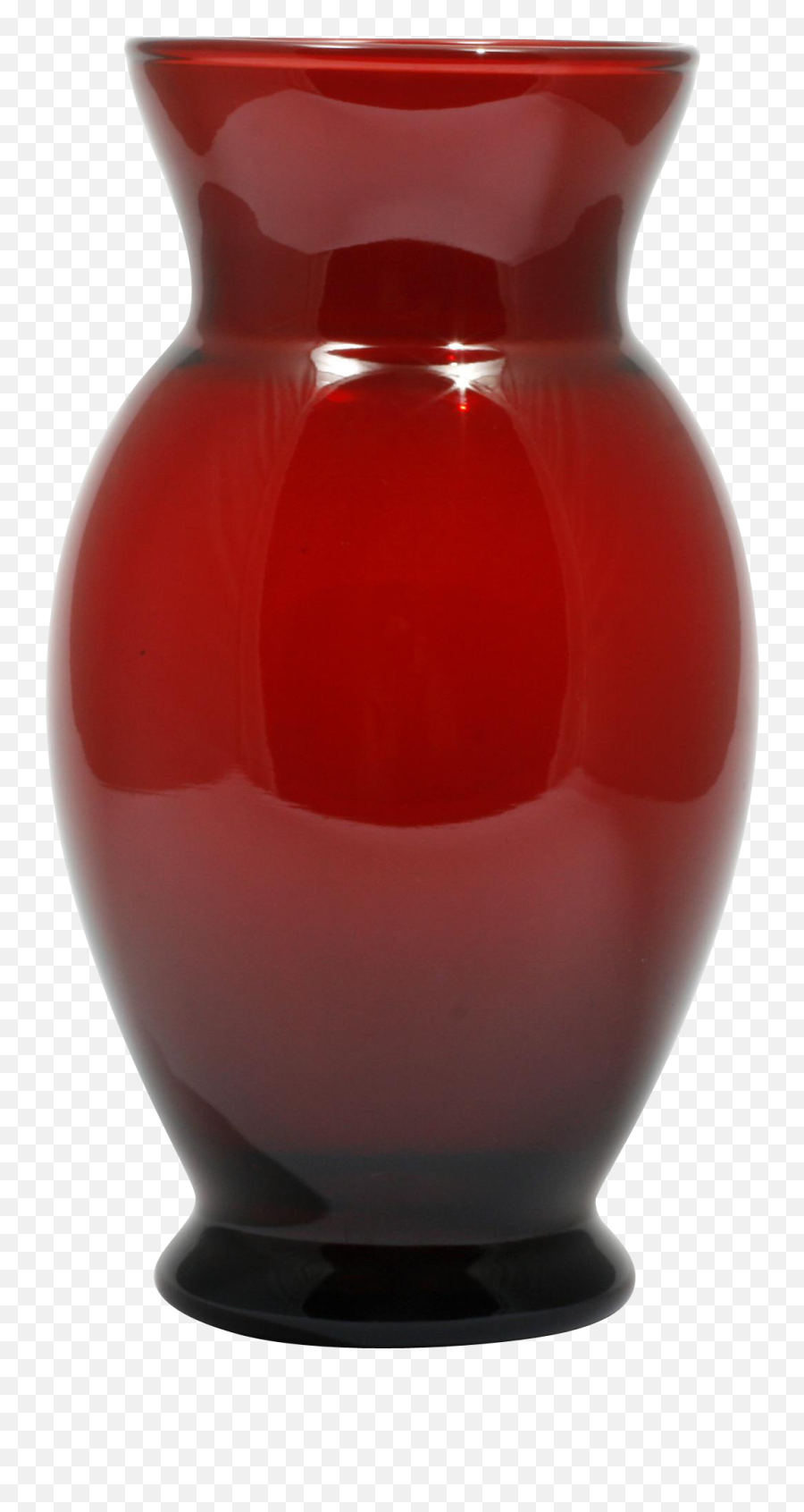 Modern Vase Png Pic - Vase,Vase Png