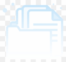 Safetysoft Content - Horizontal png
