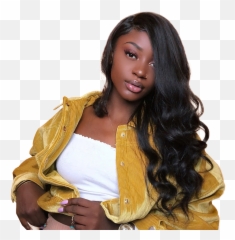 Riverwood Fashion Hair - Brazilian Loose Wave Hair Png,Wigs Png