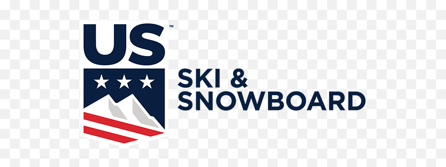 Comcast Announces Multi - Year Global Sponsorship Of Us Ski Us Ski And Snowboard Logo Png,Comcast Logo Png