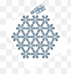 Corridors Of Time - Magic Hexagons may be the solution Destiny 2 png