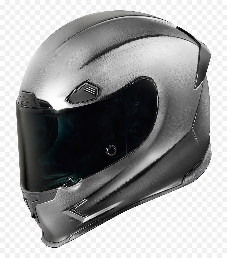 Capacete Icon Airframe Pro Quicksilver - Advspirit Icon Airframe Pro Quicksilver Png,Icon Airframe Black