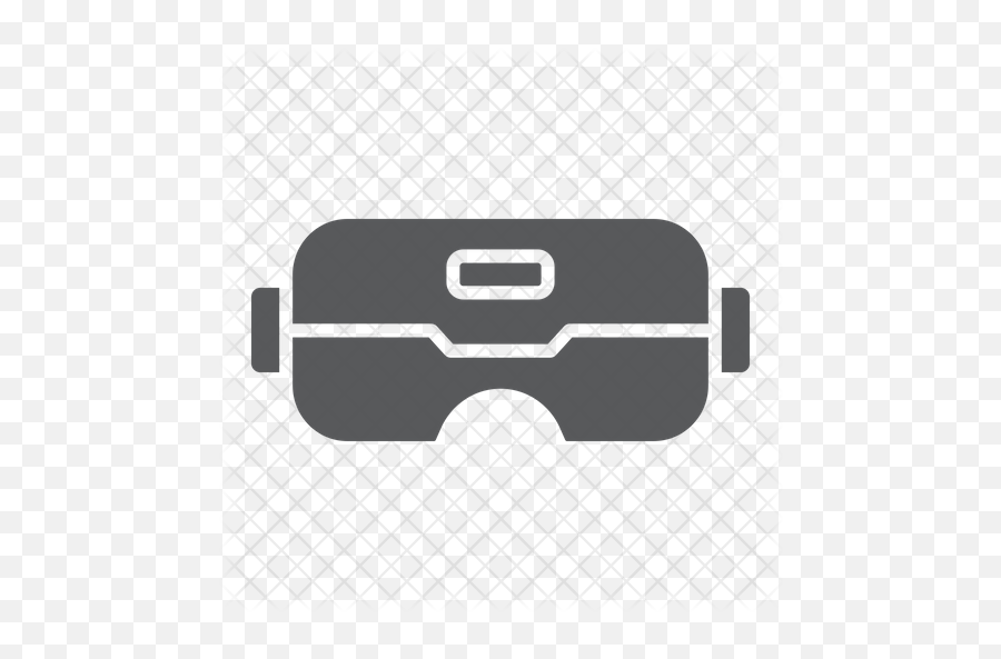 Oculus Icon - Fpv Google Icon Png,Oculus Png