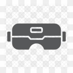Oculus Icon - Fpv Google Icon Png,Oculus Png