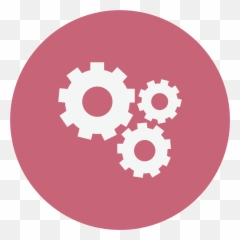 Prisma - Commodities mechanization New Product Development png