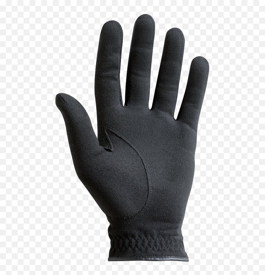 Gel Palm Motorcycle Gloves Olympia - Safety Glove Png,Icon Bike Gloves