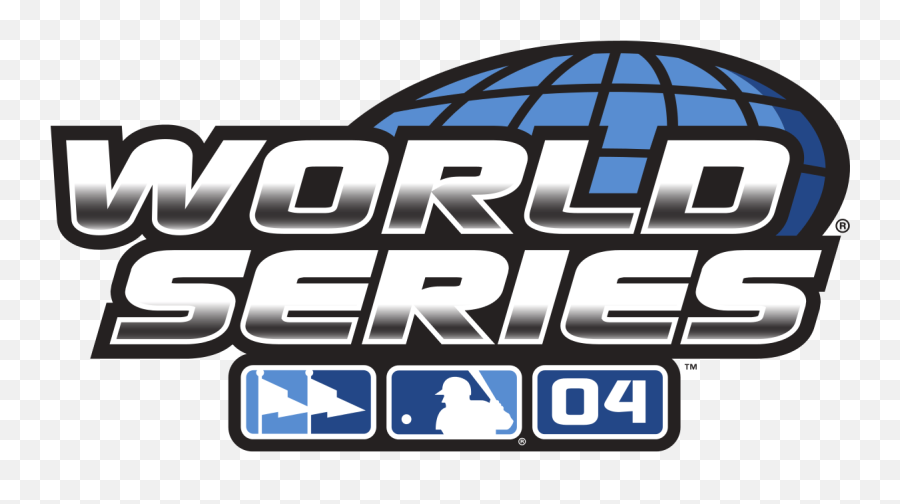 Library Of Baseball Royalty Free Stock Cubs Sox Png Files - Graphics,Cubs Logo Png