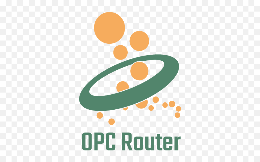 International Distributors - Opc Router Png,Efa Icon