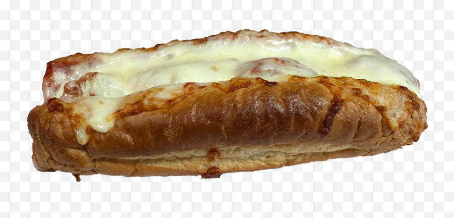 Mamau2019s Meatball Sandwich - Fast Food Png,Meatball Png