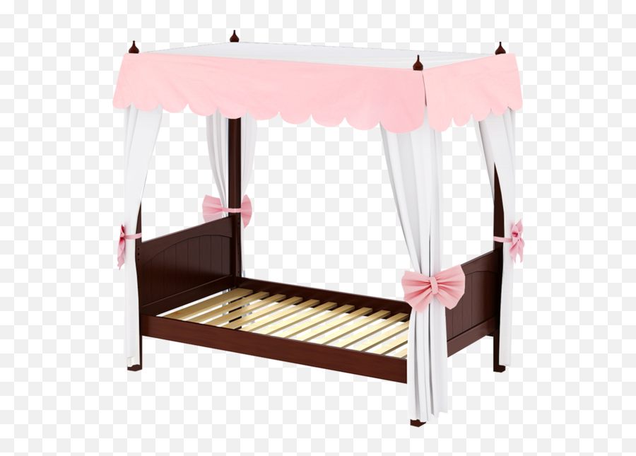 Download Free Png Four - Poster Bed Transparent Background Swing,Bed Transparent Background