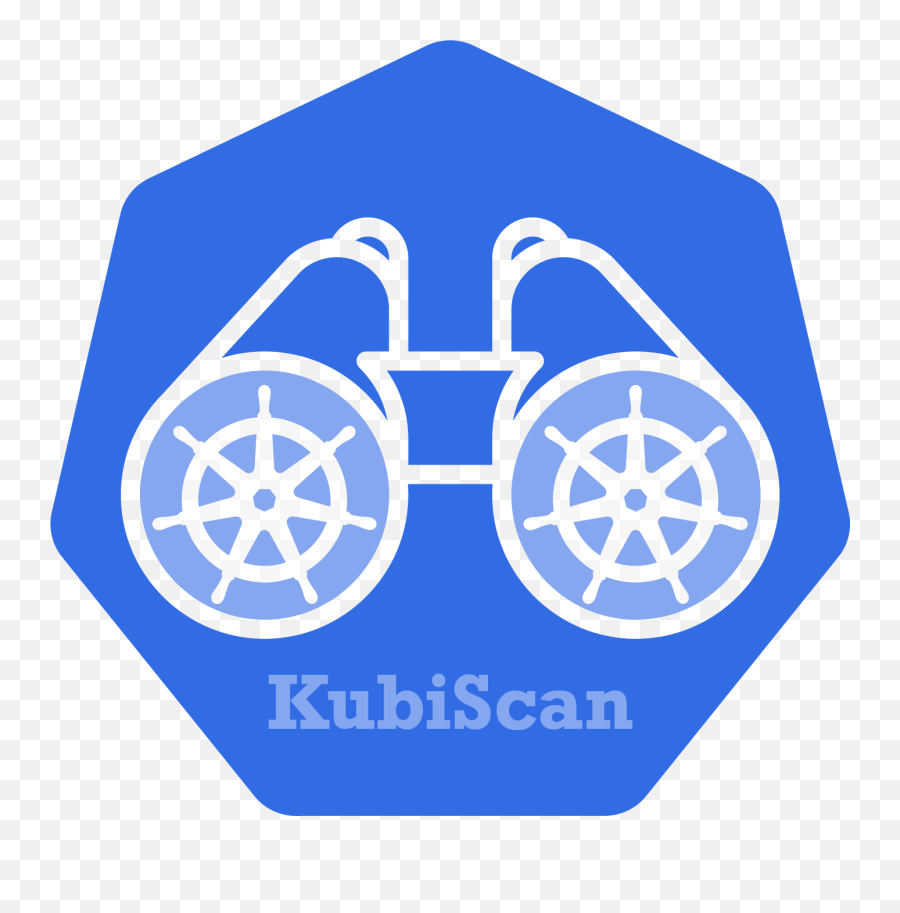 Kitploit - Pentest Tools Kubernetes Certified Service Provider Png,Overlord Folder Icon