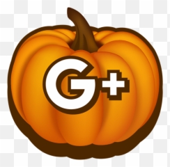 Icon Halloween Social Icons Png