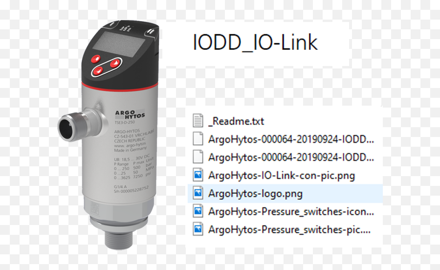 Iodd - Cylinder Png,Made In Germany Icon