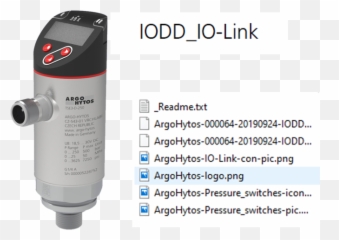 Iodd - Cylinder png