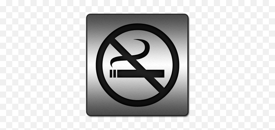 Icon No Smoking Drawing Png Transparent - Quit Smoking,Icon No Smoking