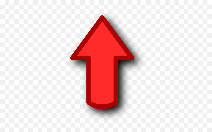Up Down Arrow Icons Red Up Arrow Png Down Arrow Png Free Transparent Png Images Pngaaa Com