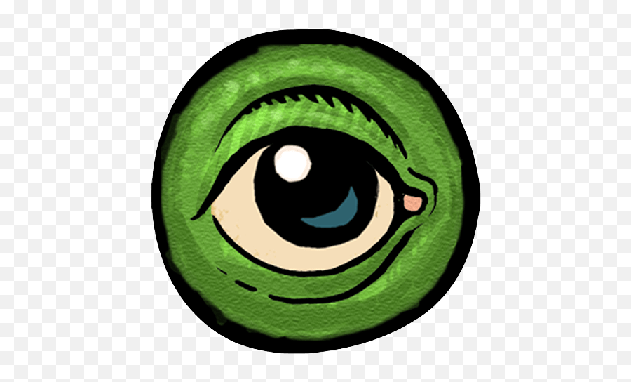 Incredipede Aircomnorthwaygamesincredipede Apk Aapks - Incredipede Png,Totalbiscuit Icon