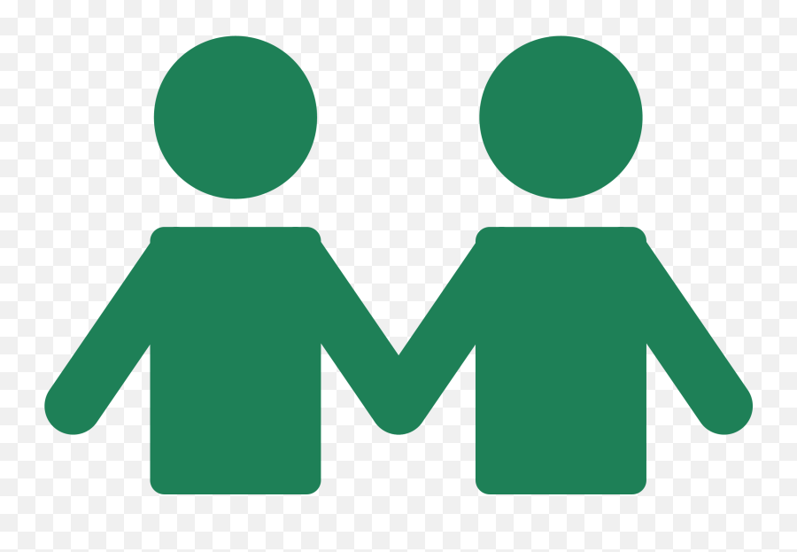Energy - Holding Hands Png,Adrenal Icon