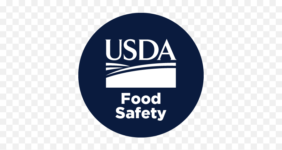 Usda Food Safety Inspection Service - Language Png,Food Safe Icon