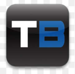 Tech Buddy - Language png