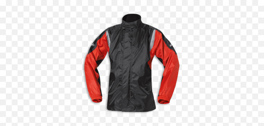 Icon - Held Mistral 2 Rain Jacket Png,Icon Spaztyk