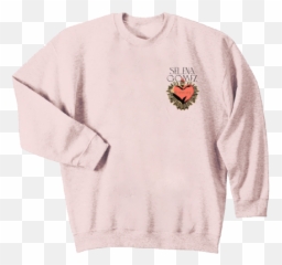 Selena Gomez Official Shop - Sacred Heart png