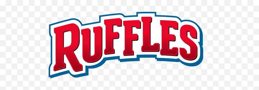Home - Ruffles Chips Logo Png,Frito Lay Logo