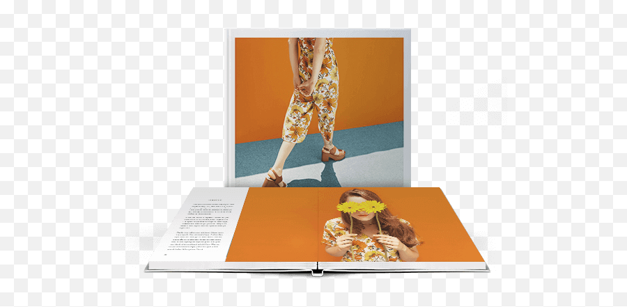 Create Print And Sell Professional - Quality Photo Books Blurb Art Png,Book Creator App Icon