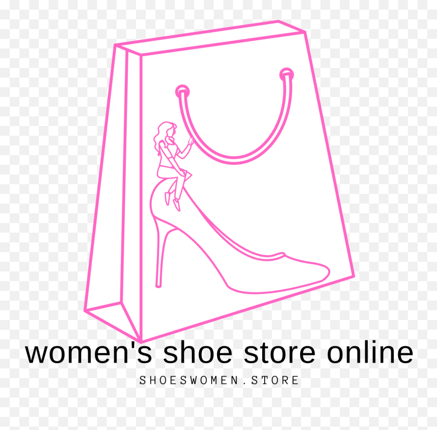 Alexander Mcqueen Shoes For Women - Womenu0027s Shoe Store For Women Png,Steve Mcqueen Fashion Icon
