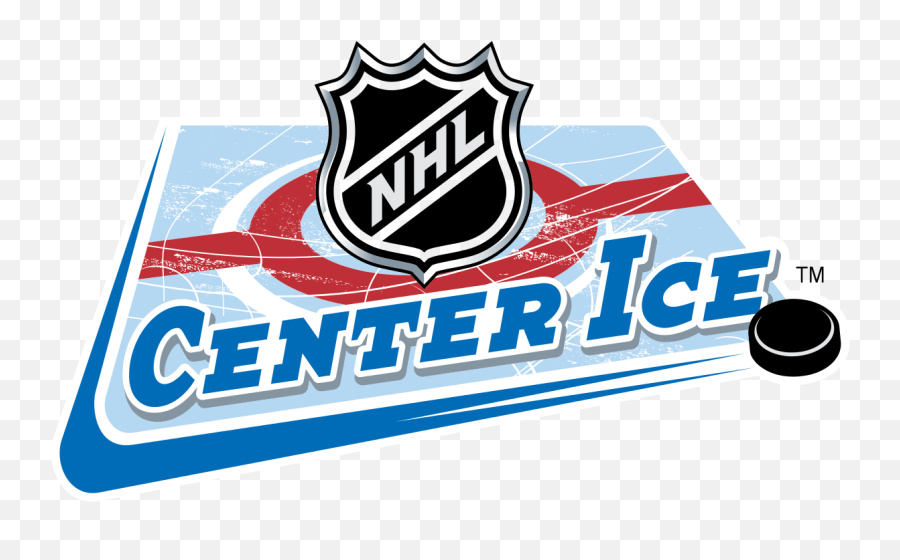 Tv U2013 Blue Ridge For Business - Nhl Center Ice Logo Png,Direct Tv Icon