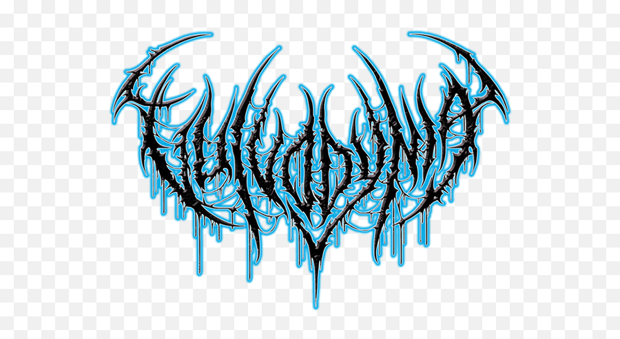 Vulvodynia - Vulvodynia Band Logo Png,Despised Icon Beast Zip